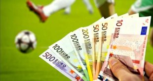 en cok bonus veren siteler guvenli