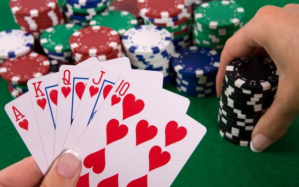 cevrim-sartlari-deneme-bonusu - Bonusarz.com | Güncel Bonus Veren Canlı Bahis Siteleri deneme bonusu cevrim kosullari