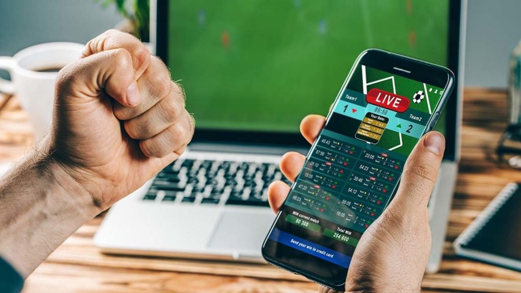 hangi-sporlarda-para-yatirma-bonusu-kullanilir - Bonusarz.com | Güncel Bonus Veren Canlı Bahis Siteleri hangi spor dallarinda para yatirma bonusu kullanilir