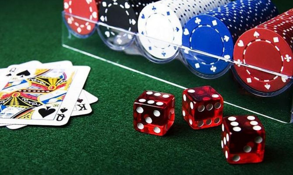 hangi-uygulamalardan-kullanabilirsiniz.para-yatirma-bonusu - Bonusarz.com | Güncel Bonus Veren Canlı Bahis Siteleri para yatirma bonusu kullanabileceginiz uygulamalar