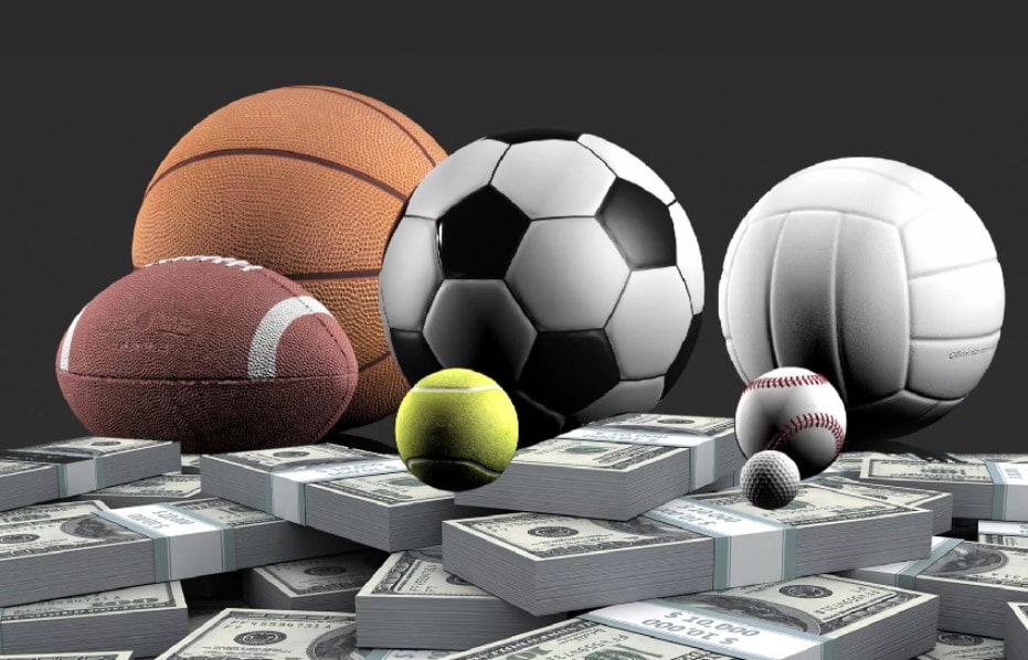ne-ise-yarar-bahis-sitelerindeki-bonus - Bonusarz.com | Güncel Bonus Veren Canlı Bahis Siteleri hos geldin bonusu bahis siteleri