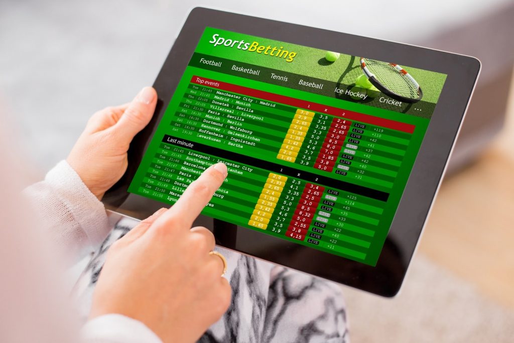 ozel-sartlar-para-yatirma-bonusu - Bonusarz.com | Güncel Bonus Veren Canlı Bahis Siteleri para yatirma bonusu icin ozel kosullar