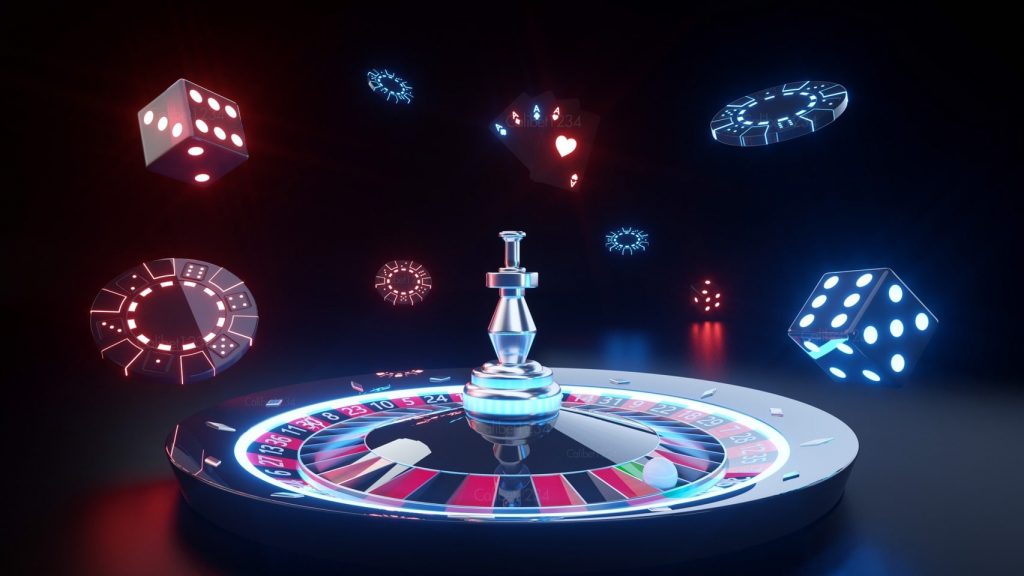 2021-bedava-casino-bonusu-veren-sitelerdeki-oyunlar - Bonusarz.com | Güncel Bonus Veren Canlı Bahis Siteleri bedava casino bonusu veren sitelerdeki oyun turleri