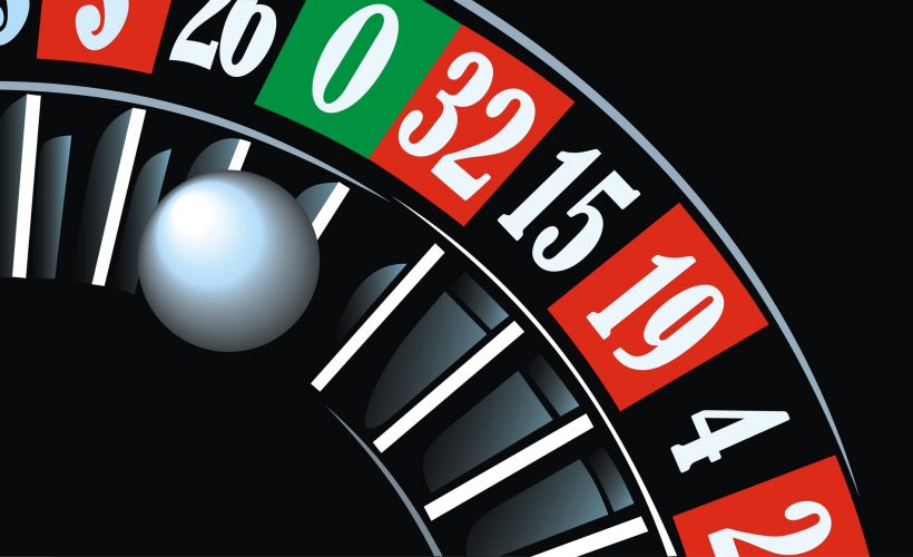 2021-bedava-rulet-bonusu-veren-sitelerdeki-cevrimler - Bonusarz.com | Güncel Bonus Veren Canlı Bahis Siteleri bedava rulet bonusu veren sitelerdeki cevrim kosullari