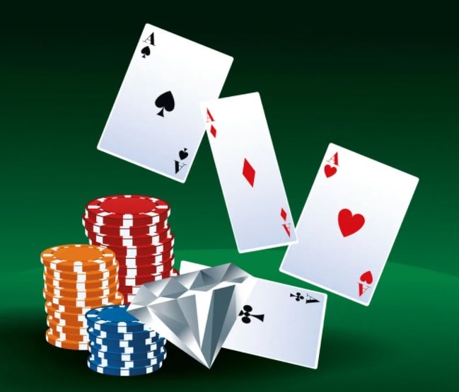 2021-bedava-slot-bonusu-veren-siteler - Bonusarz.com | Güncel Bonus Veren Canlı Bahis Siteleri ucretsiz slot bonusu veren siteler