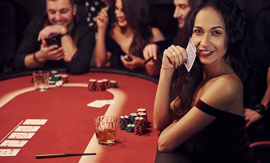 2021-poker-hos-geldin-bonusu-veren-siteler - Bonusarz.com | Güncel Bonus Veren Canlı Bahis Siteleri poker ilk uyelik bonusu veren siteler