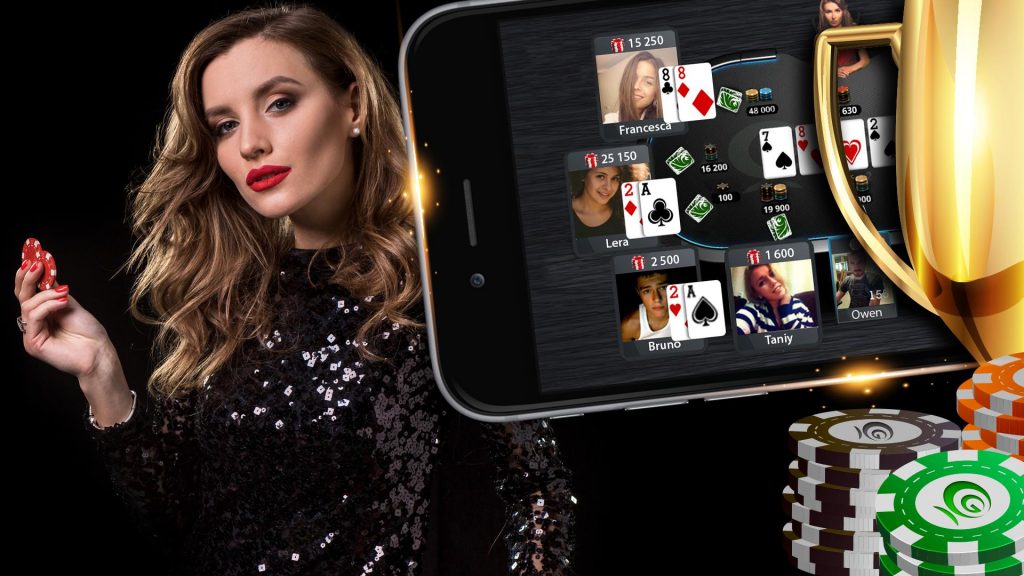 ozel poker turnuva bonusu veren siteler