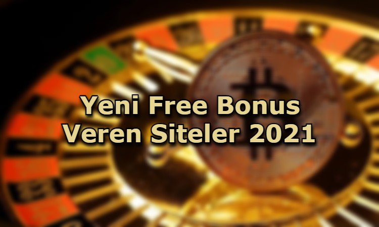 yeni free spin bonus veren siteler adres