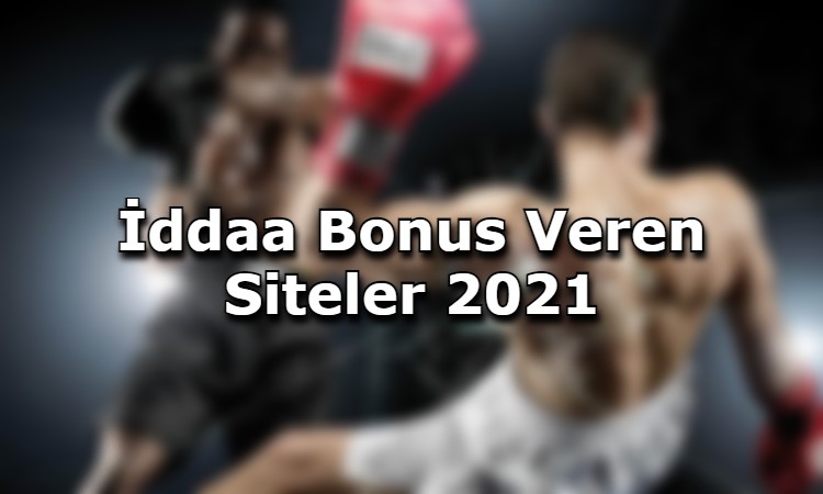 iddaa bonus veren siteler tavsiye