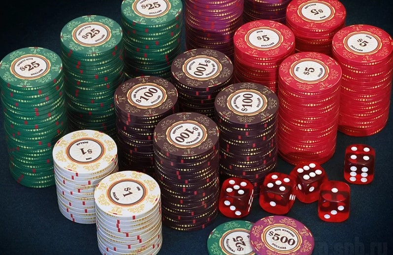 asamalari-nelerdir-yeni-free-spin-bonuslarinin-kullanim - Bonusarz.com | Güncel Bonus Veren Canlı Bahis Siteleri yeni free spin bonuslarinin secimleri
