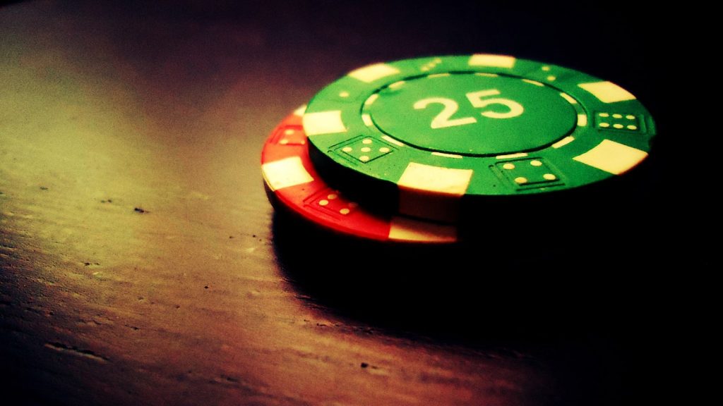 bilinmesi-gerekenler-nelerdir-bedava-baccarat-bonusu-hakkinda - Bonusarz.com | Güncel Bonus Veren Canlı Bahis Siteleri bedava baccarat bonusu ozellikleri