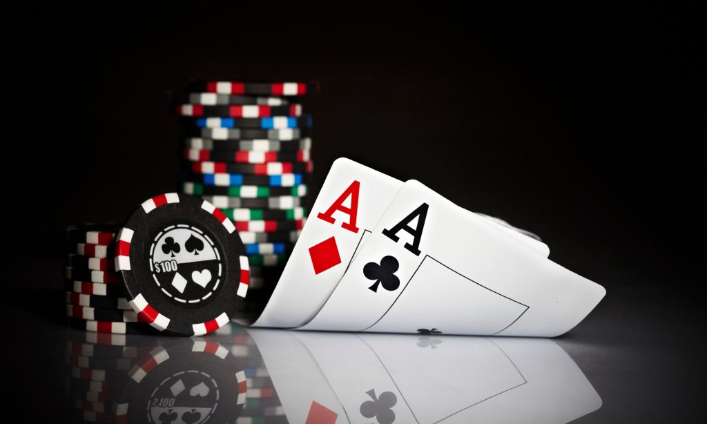 bedava poker bonusu veren sitelerin cevrim kosullari