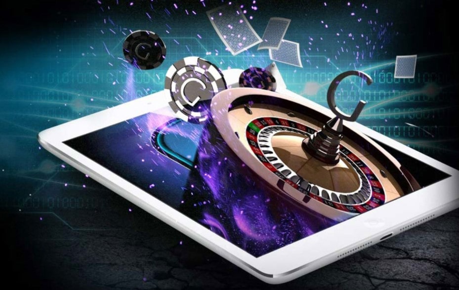 en-iyi-karsilama-bonusu-veren-siteler-nelerdir - Bonusarz.com | Güncel Bonus Veren Canlı Bahis Siteleri en iyi karsilama bonusu veren siteler hangileri