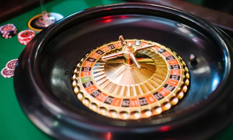 hangi-oyunlarda-kullanabilirsiniz-free-spin-bonuslarini - Bonusarz.com | Güncel Bonus Veren Canlı Bahis Siteleri free spin bonuslarini kullanabileceginiz oyunlar