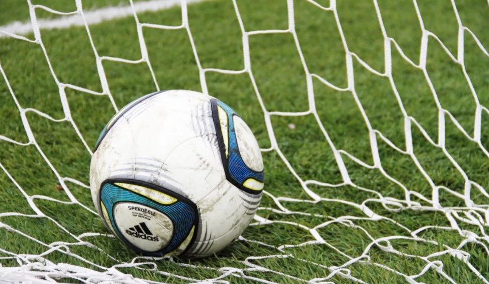 hangi-sporlarda-gecerli-20-tl-deneme-bonusu - Bonusarz.com | Güncel Bonus Veren Canlı Bahis Siteleri 20 tl deneme bonusunun gecerli oldugu oyunlar