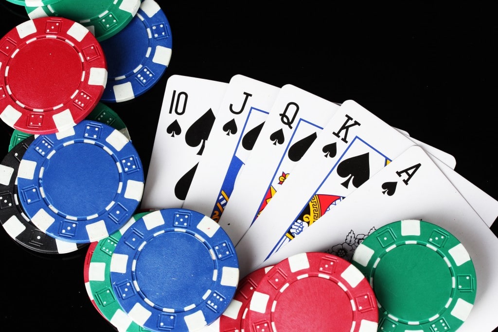 izinleri-nelerdir-baccarat-bonusu-veren-sitelerin - Bonusarz.com | Güncel Bonus Veren Canlı Bahis Siteleri bedava baccarat bonusu veren siteler yasal midir