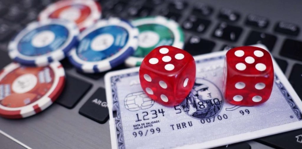 nasil-cekilir-free-spin-bonus-veren-sitelerden-para - Bonusarz.com | Güncel Bonus Veren Canlı Bahis Siteleri para nasil cekilir free spin bonus veren sitelerden