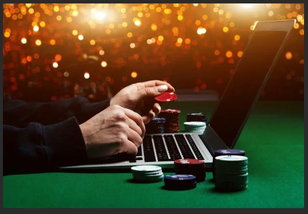 nasil-cekilir-ucretsiz-bonus-veren-siteler - Bonusarz.com | Güncel Bonus Veren Canlı Bahis Siteleri ucretsiz bonus veren sitelerden para alma yollari