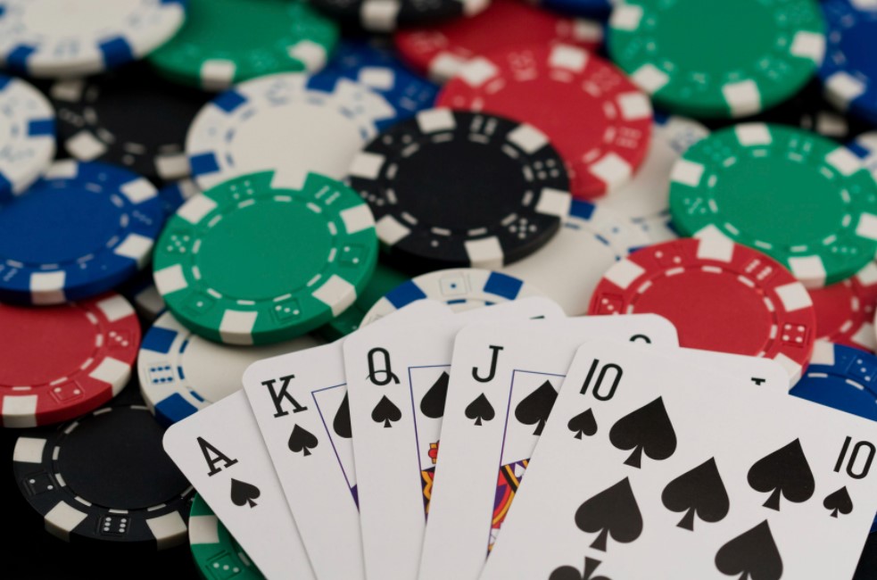 nasil-kullanilir-free-spin-bonuslari - Bonusarz.com | Güncel Bonus Veren Canlı Bahis Siteleri free spin bonusu kullanimi