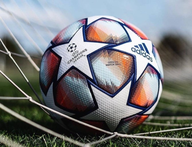 nasil-kullanilir-iddaa-hos-geldin-bonusu - Bonusarz.com | Güncel Bonus Veren Canlı Bahis Siteleri iddaa hos geldin bonusu kullanimi