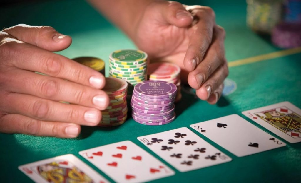 nasil-kullanilir-karsiliksiz-bonus-veren-sitelerden-deneme-bonusu - Bonusarz.com | Güncel Bonus Veren Canlı Bahis Siteleri deneme bonusu kullanimi karsiliksiz bonus veren siteler