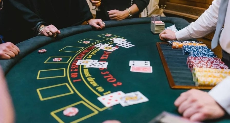 neden-daha-yuksektir-yeni-sitelerdeki-bonus-teklifleri - Bonusarz.com | Güncel Bonus Veren Canlı Bahis Siteleri yeni sitelerdeki bonus teklifleri