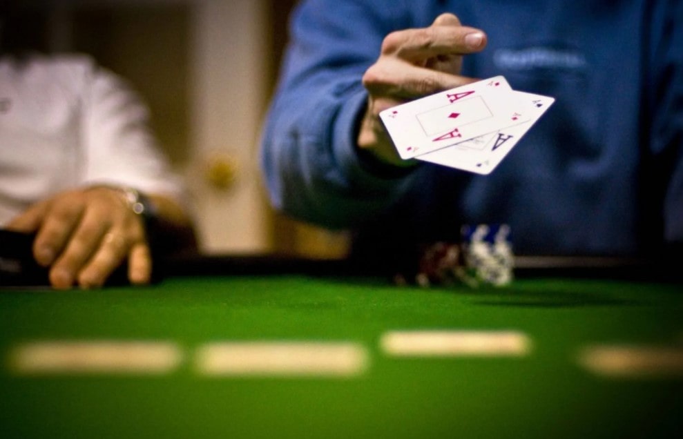 nelerdir-bonus-veren-yeni-sitelerdeki-karsilama-bonuslari - Bonusarz.com | Güncel Bonus Veren Canlı Bahis Siteleri yeni sitelerde karsilama bonusu