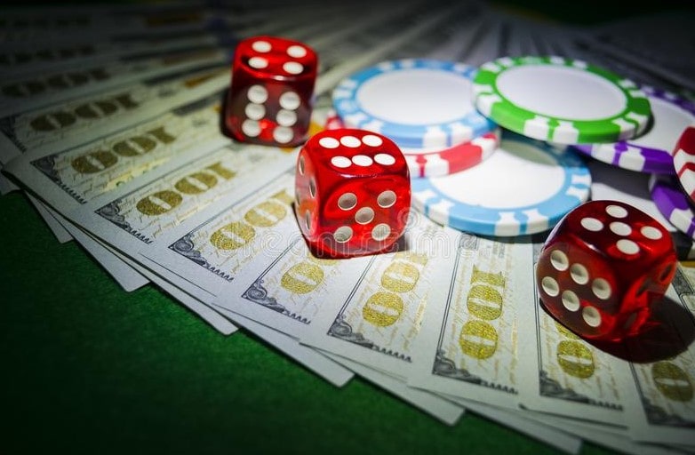 nelerdir-free-spin-bonuslarinin-geldigi-teklifler - Bonusarz.com | Güncel Bonus Veren Canlı Bahis Siteleri free spin bonuslarinda kullanilan teklifler nelerdir