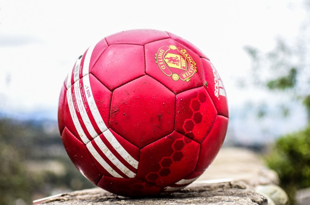 nelerdir-futbol-bahisleri-için-verilen-iddaa - Bonusarz.com | Güncel Bonus Veren Canlı Bahis Siteleri iddaa bonuslari futbol bahisleri