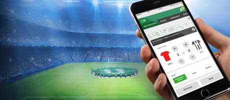 nelerdir-hos-geldin-bonusu-veren-sitelerdeki-spor-bahisleri - Bonusarz.com | Güncel Bonus Veren Canlı Bahis Siteleri hos geldin bonusu veren sitelerdeki spor cesitleri