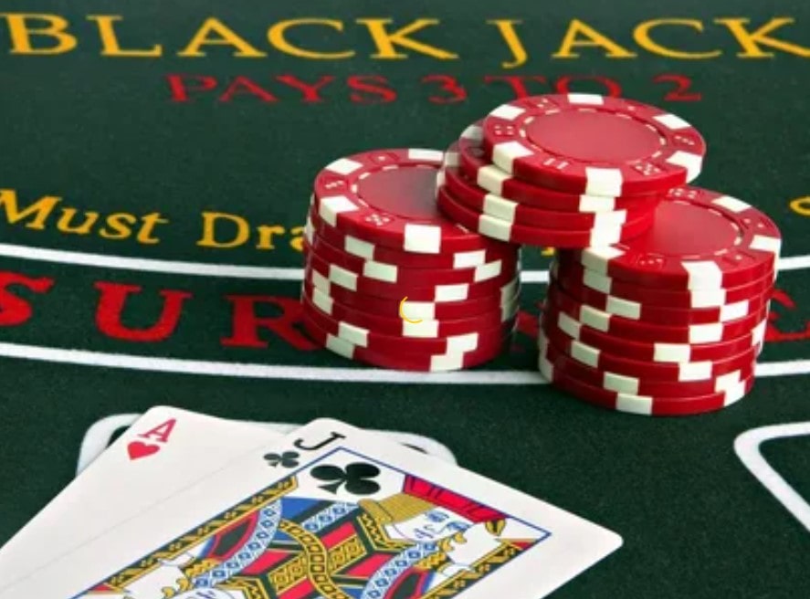 nelerdir-yuksek-geri-odeme-bonusu-veren-online-casino-siteleri - Bonusarz.com | Güncel Bonus Veren Canlı Bahis Siteleri buyuk geri odeme bonusu veren online casino siteleri