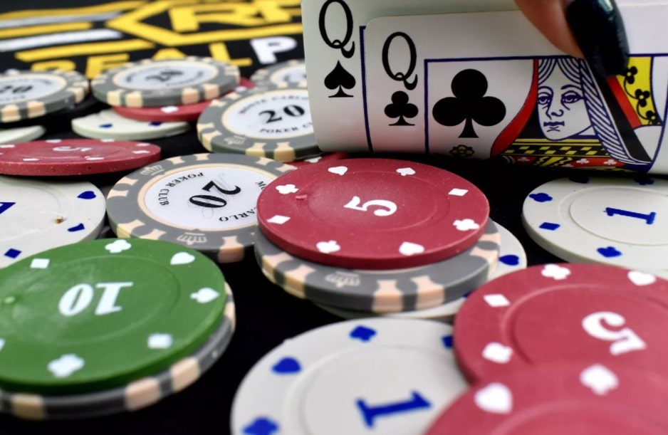 nelerdir-yuzde-yuz-hos-geldin-bonusu-veren-siteler - Bonusarz.com | Güncel Bonus Veren Canlı Bahis Siteleri yuzde yuz hos geldin bonusu veren siteler hangileridir