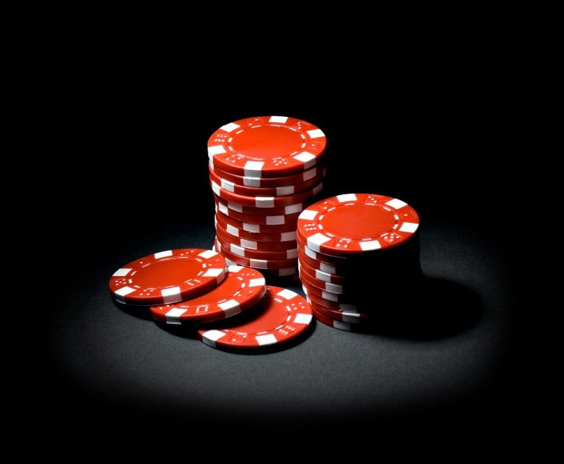 bedava poker bonusu veren sitelerde dikakt edilecekler