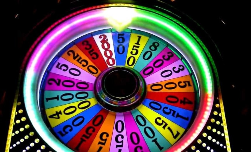 free spin bonus veren sitelerden para cekme yollari