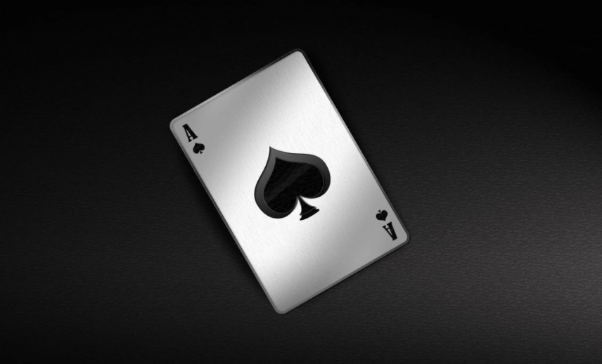 para-yatirma-turleri-casino-bonus-veren-sitelerdeki - Bonusarz.com | Güncel Bonus Veren Canlı Bahis Siteleri casino bonus veren sitelerde para yatirma yollari