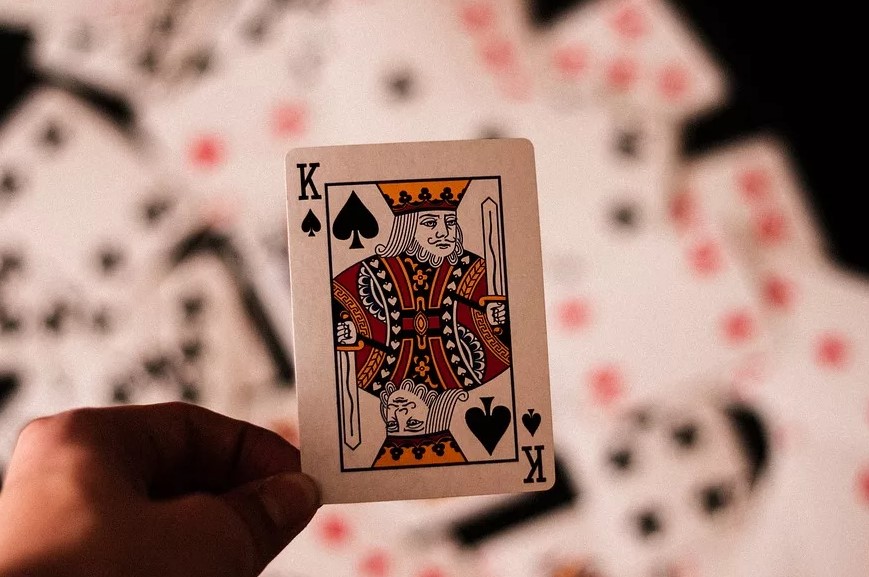 populer-oyunlar-casin-bonus-sitelerindeki - Bonusarz.com | Güncel Bonus Veren Canlı Bahis Siteleri casino bonus sitelerindeki bilinen oyunlar