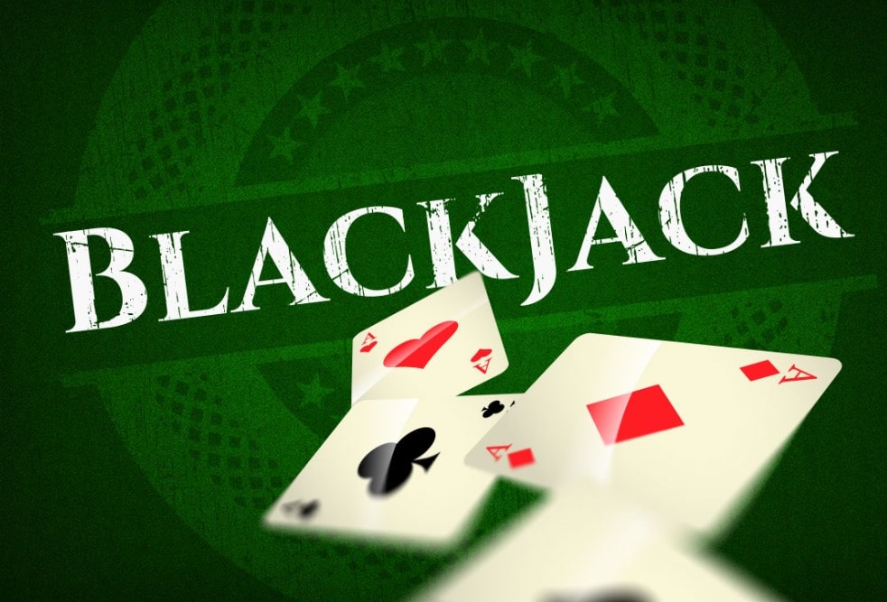 turler-nelerdir-yuksek-bonus-veren-online-casino-sitelerindek - Bonusarz.com | Güncel Bonus Veren Canlı Bahis Siteleri yuksek bonus veren online casino sitelerindeki cesitler