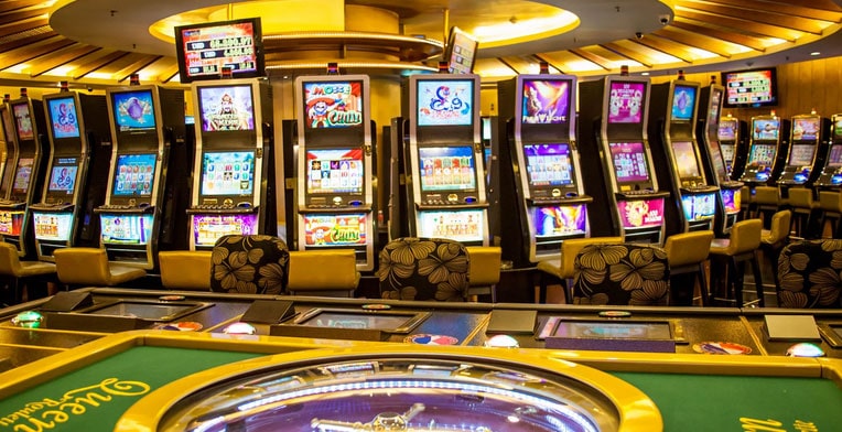 2021-30-tl-deneme-bonusu-veren-sitelerdeki-casino-oyunlari - Bonusarz.com | Güncel Bonus Veren Canlı Bahis Siteleri 30 tl deneme bonusu veren sitelerdeki casino turleri