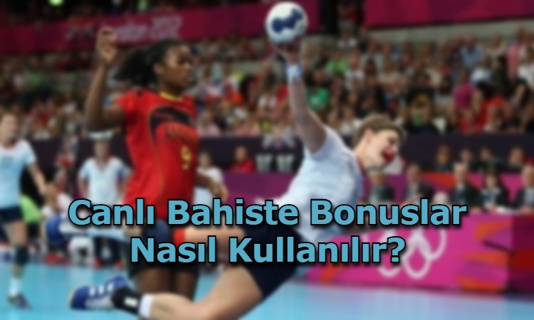 bonus veren yeni bahis siteleri guvenilir