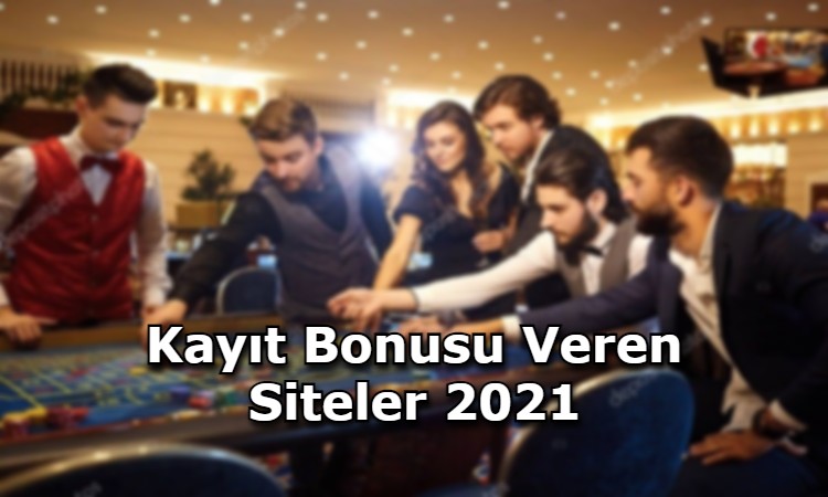 kayit bonusu veren siteler iletisim