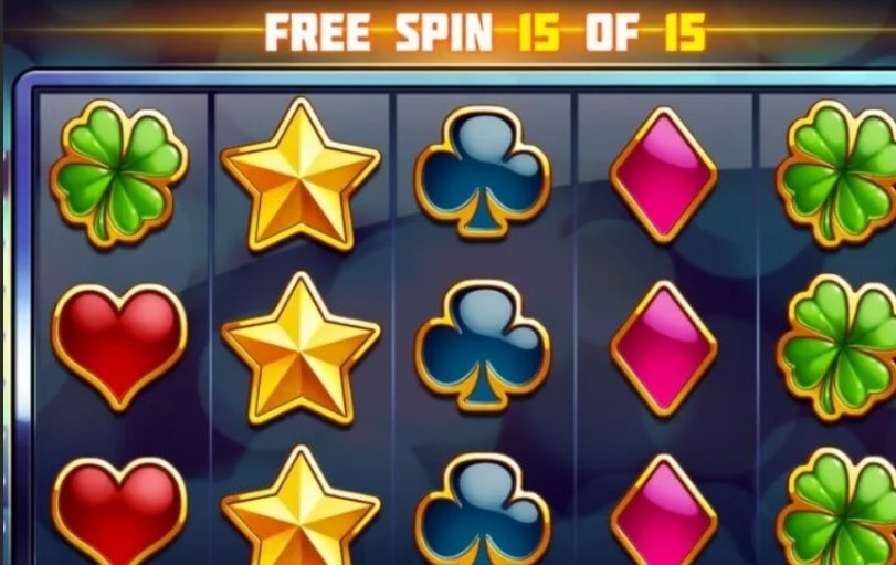 2021-yeni-acilan-casino-sitelerindeki-hos-geldin-bonuslari-nedir - Bonusarz.com | Güncel Bonus Veren Canlı Bahis Siteleri yeni acilan casino siteleri ilk uyelik bonuslari