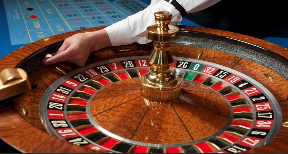 bonus-nasil-kullanilir-casino-para-yatirma - Bonusarz.com | Güncel Bonus Veren Canlı Bahis Siteleri para aktarim bonusu nasil kullanilir