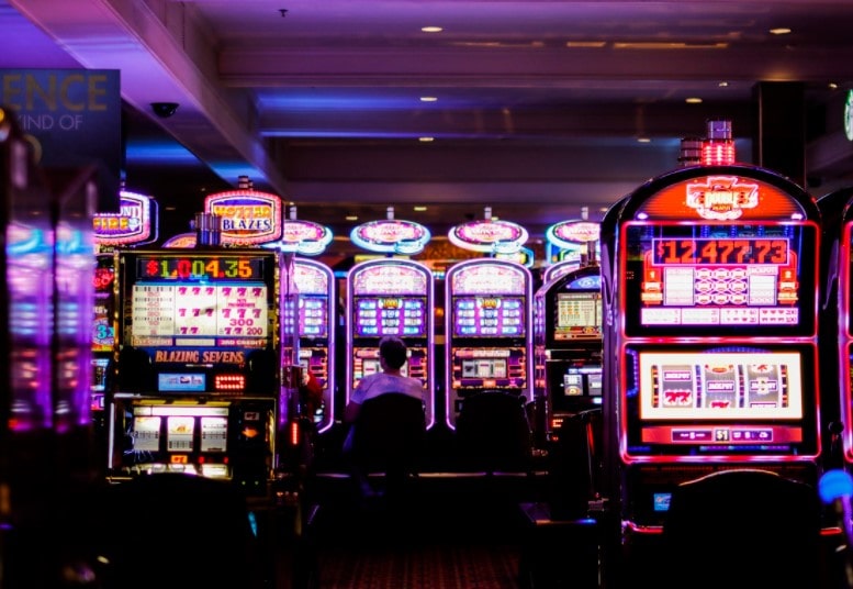 casino sitelerinden gelen bilindik bonuslar