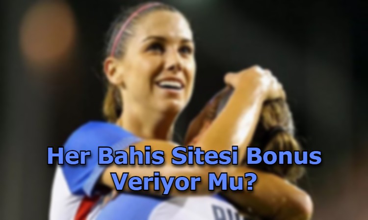 bonus veren bahis siteleri guvenilir