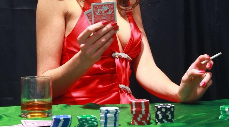 casino-oyunlari-deneme-bonusu-veren-sitelerdeki - Bonusarz.com | Güncel Bonus Veren Canlı Bahis Siteleri deneme bonusu veren sitelerdeki oyun secenekleri