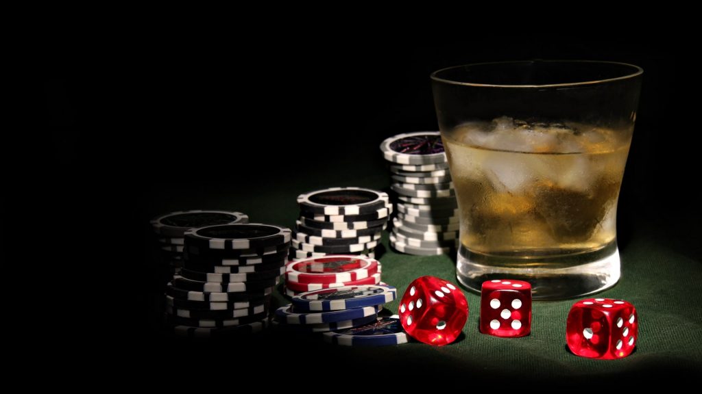 casino-oyunlari-uye-olma-bonusu-veren-sitelerdeki - Bonusarz.com | Güncel Bonus Veren Canlı Bahis Siteleri uye olma bonusu veren sitelerdeki oyun turleri