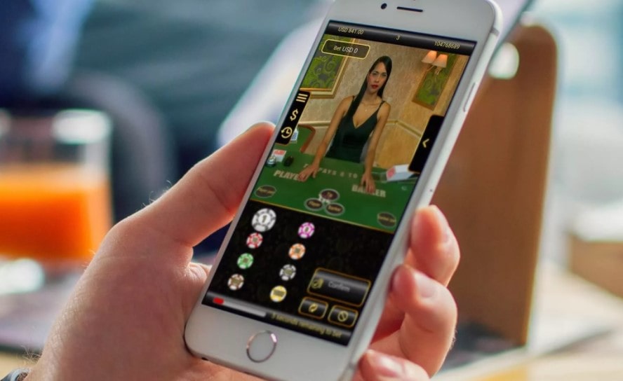 free-spin-bonusu-nasil-kazanilir-casino-sitelerinden - Bonusarz.com | Güncel Bonus Veren Canlı Bahis Siteleri casino sitelerinden free spin bonusu kazanma sekilleri