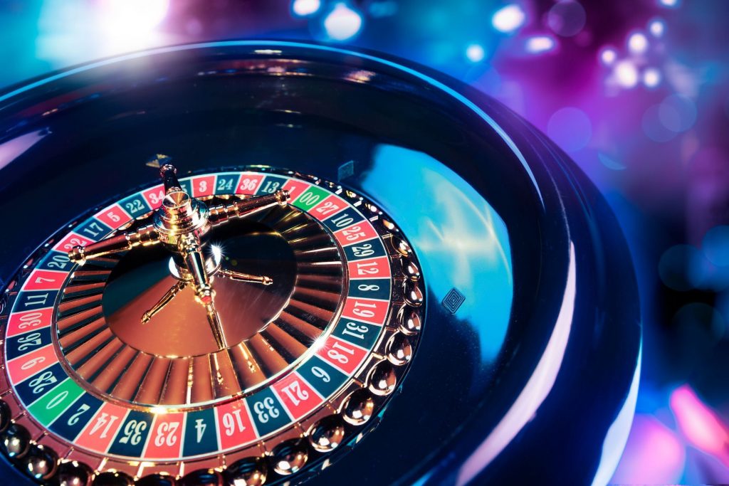 kullanim-sartlari-30-tl-deneme-bonusu - Bonusarz.com | Güncel Bonus Veren Canlı Bahis Siteleri 30 tl deneme bonusu veren siteler iletisim