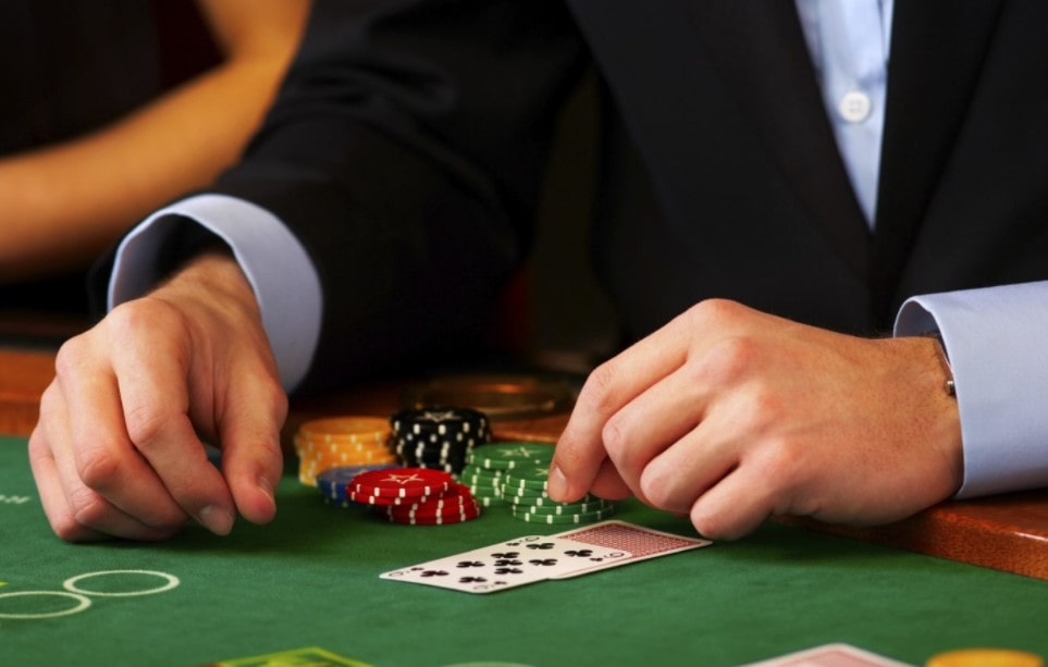 nasil-belirlenir-free-spin-bonuslarda-devam-eden-teklifler - Bonusarz.com | Güncel Bonus Veren Canlı Bahis Siteleri free spin bonuslarda devam eden teklifleri belirleme yollari