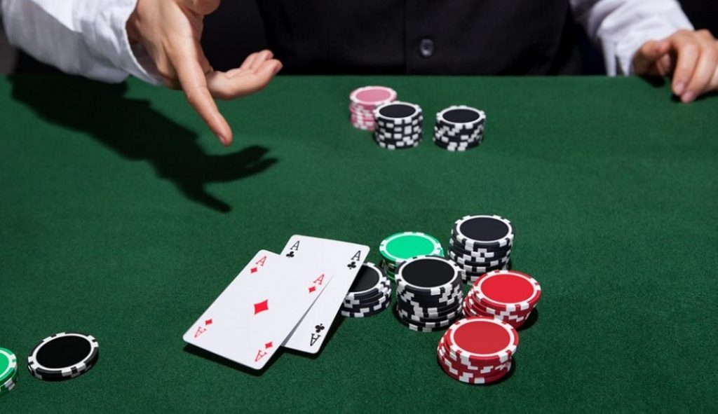 nasil-cekilebilir-free-spin-bonuslardan-gelen-kazanclar - Bonusarz.com | Güncel Bonus Veren Canlı Bahis Siteleri bedava spin bonuslardan gelen kazanimlar nasil cekilir